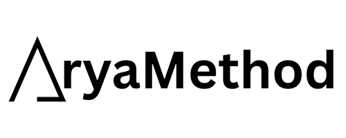 AryaMethod